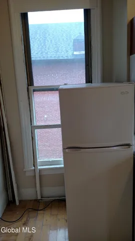 $259,900 | 6 West Sunnyside Way, Troy, NY 12180