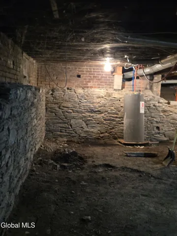 $259,900 | 6 West Sunnyside Way, Troy, NY 12180