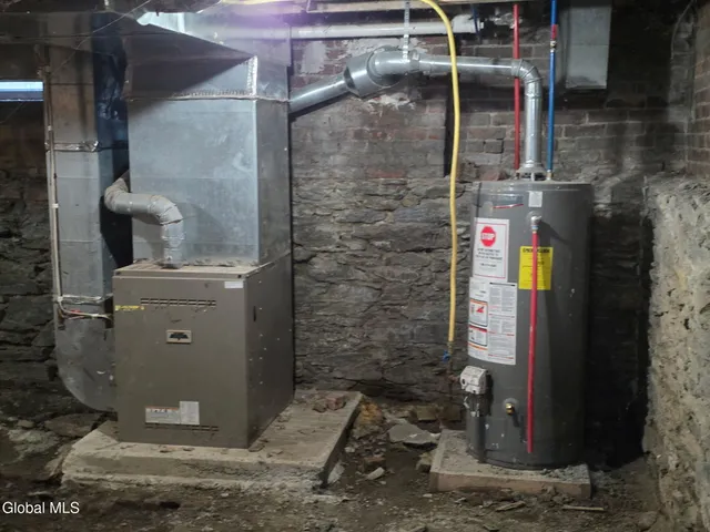 $259,900 | 6 West Sunnyside Way, Troy, NY 12180