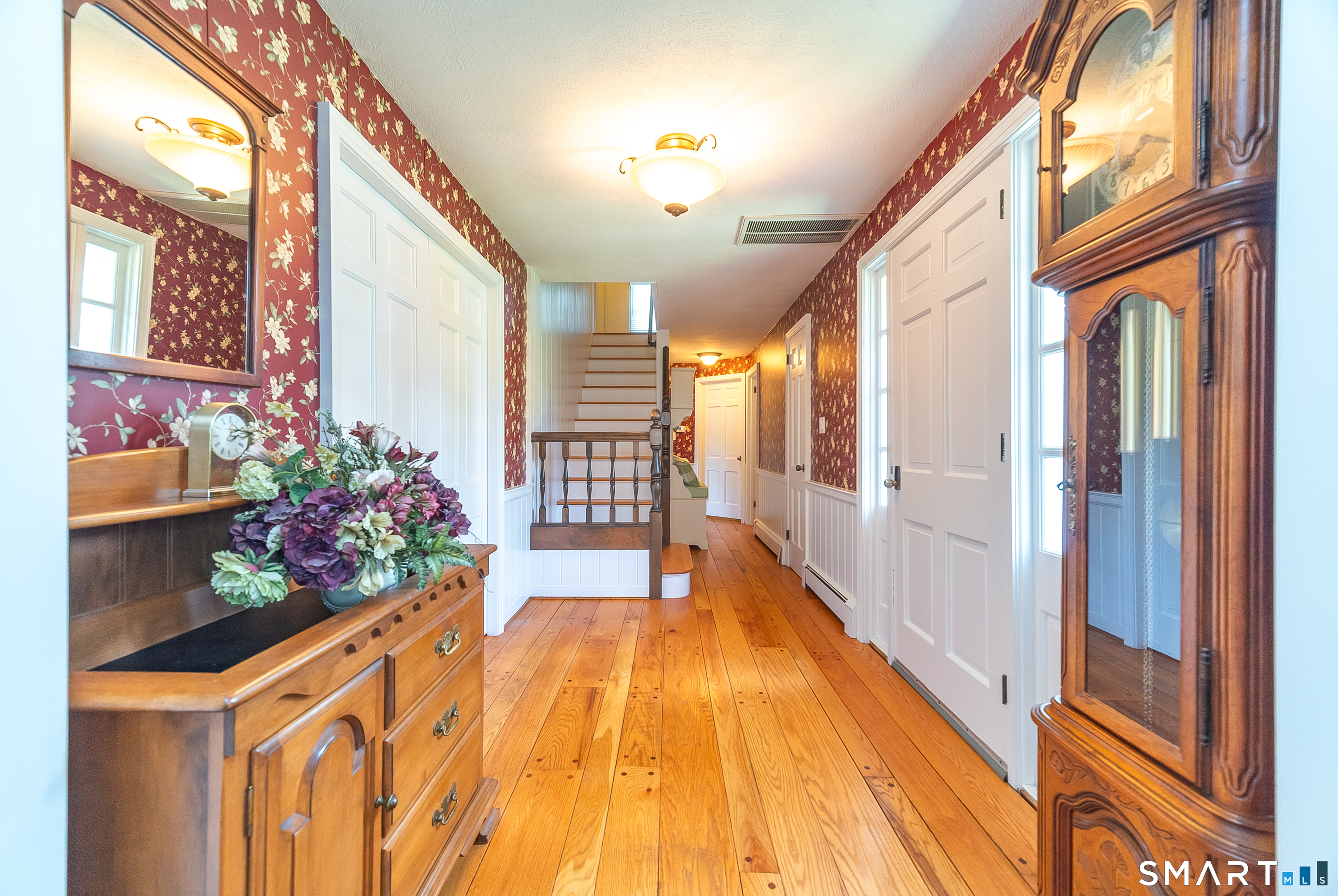 798 Wells Road Wethersfield, CT 06109 - Photo 16 of 39
