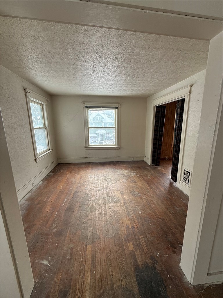 122-124 Shelter Street, Unit 2 Rochester, NY 14611 - Photo 11 of 15