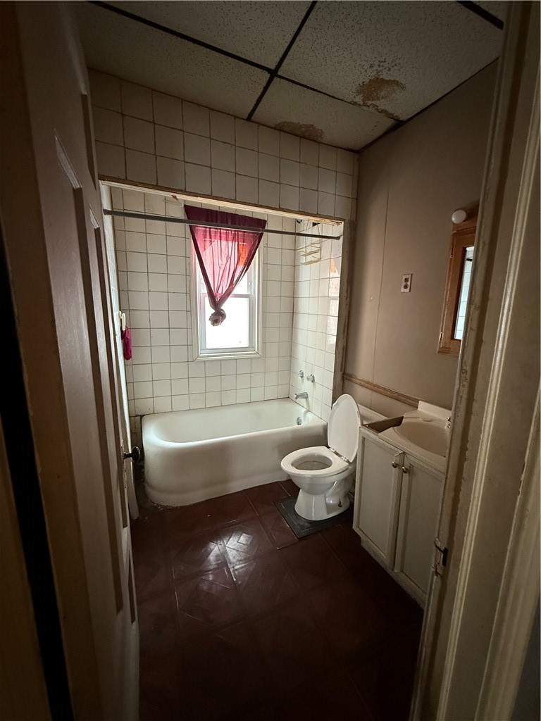 122-124 Shelter Street, Unit 2 Rochester, NY 14611 - Photo 12 of 15