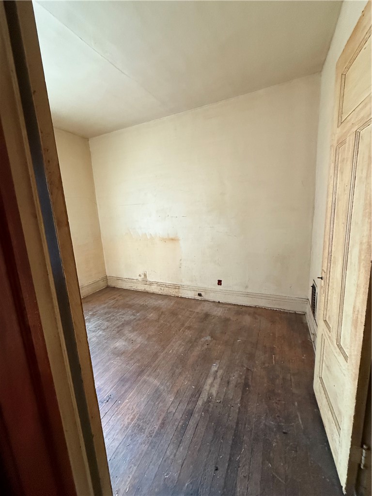 122-124 Shelter Street, Unit 2 Rochester, NY 14611 - Photo 13 of 15