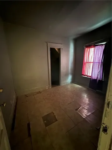 $110,000 | 122-124 Shelter Street, Unit 2, Rochester, NY 14611