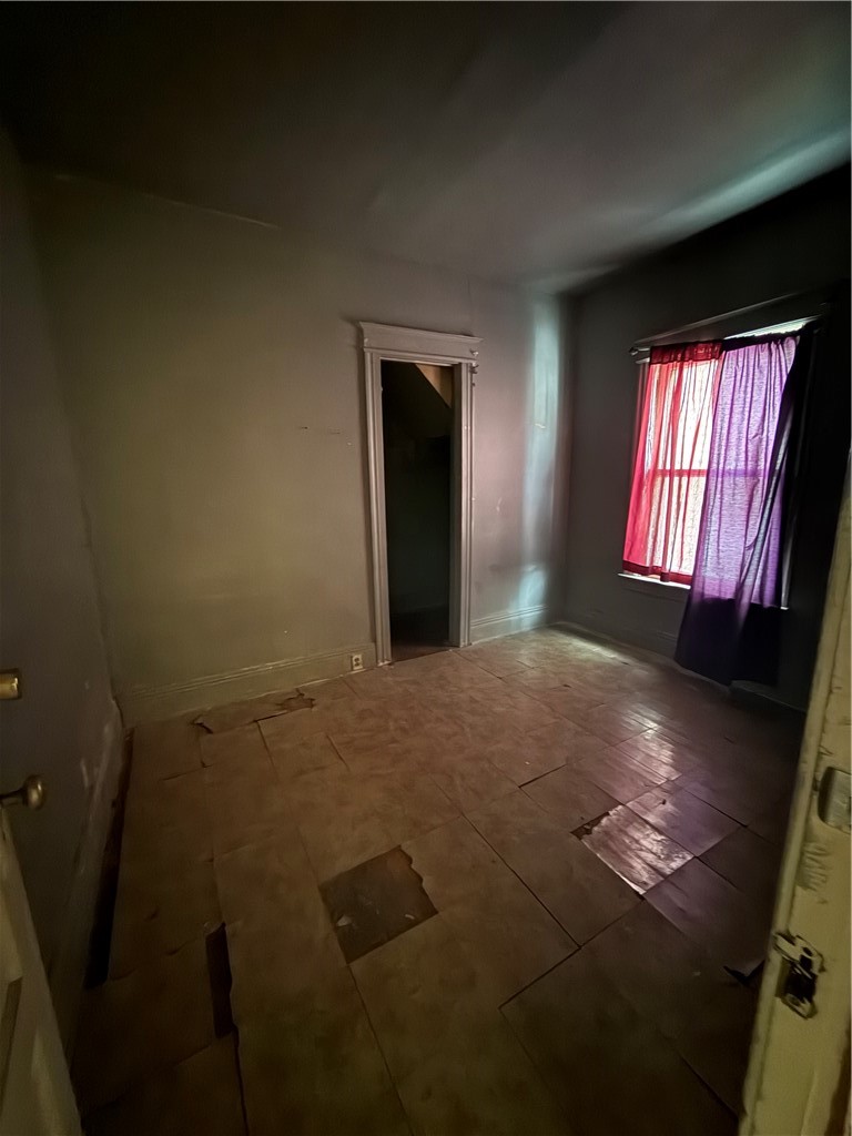122-124 Shelter Street, Unit 2 Rochester, NY 14611 - Photo 14 of 15