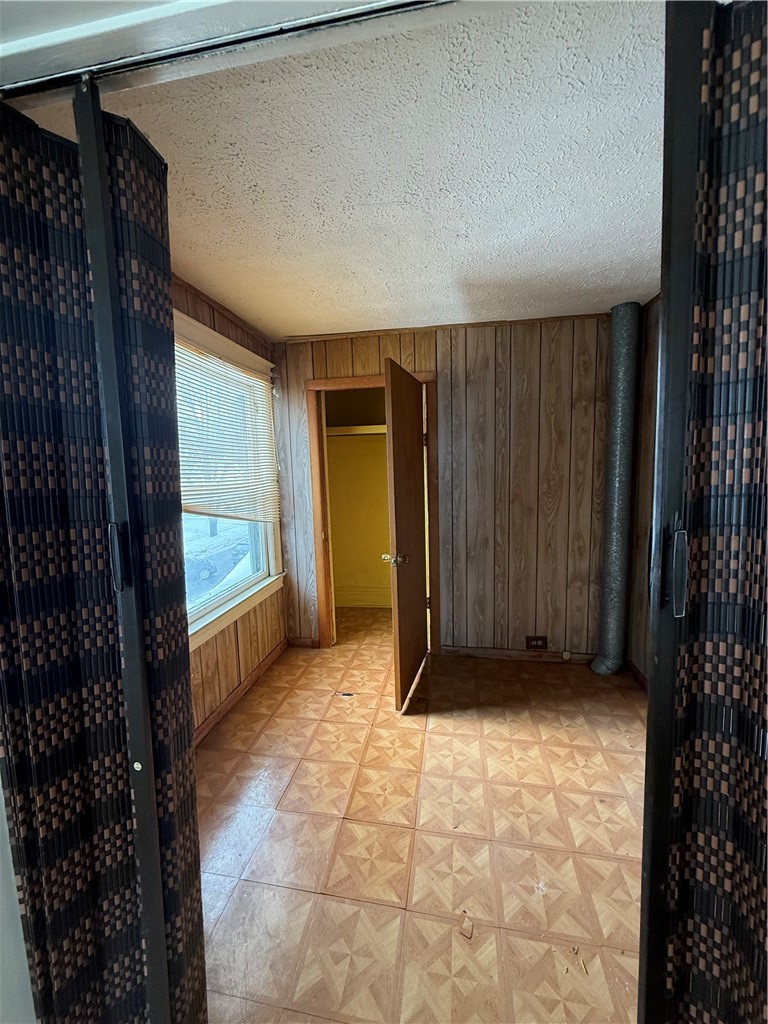 122-124 Shelter Street, Unit 2 Rochester, NY 14611 - Photo 15 of 15