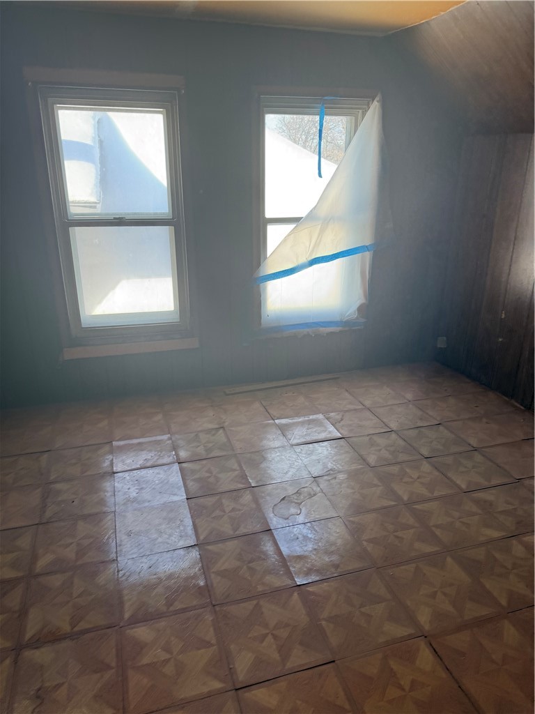 122-124 Shelter Street, Unit 2 Rochester, NY 14611 - Photo 6 of 15