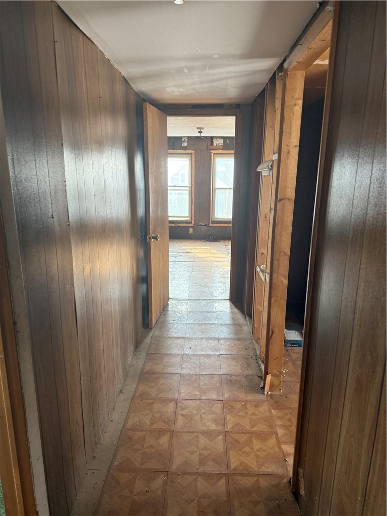 122-124 Shelter Street, Unit 2 Rochester, NY 14611 - Photo 7 of 15