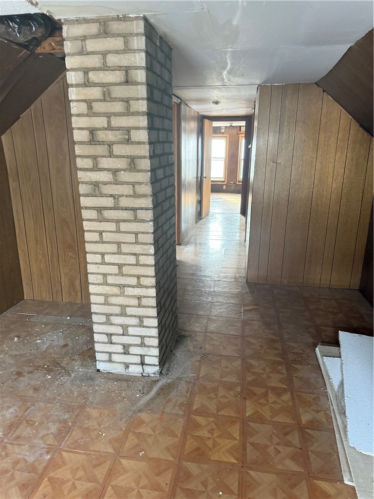 122-124 Shelter Street, Unit 2 Rochester, NY 14611 - Photo 8 of 15