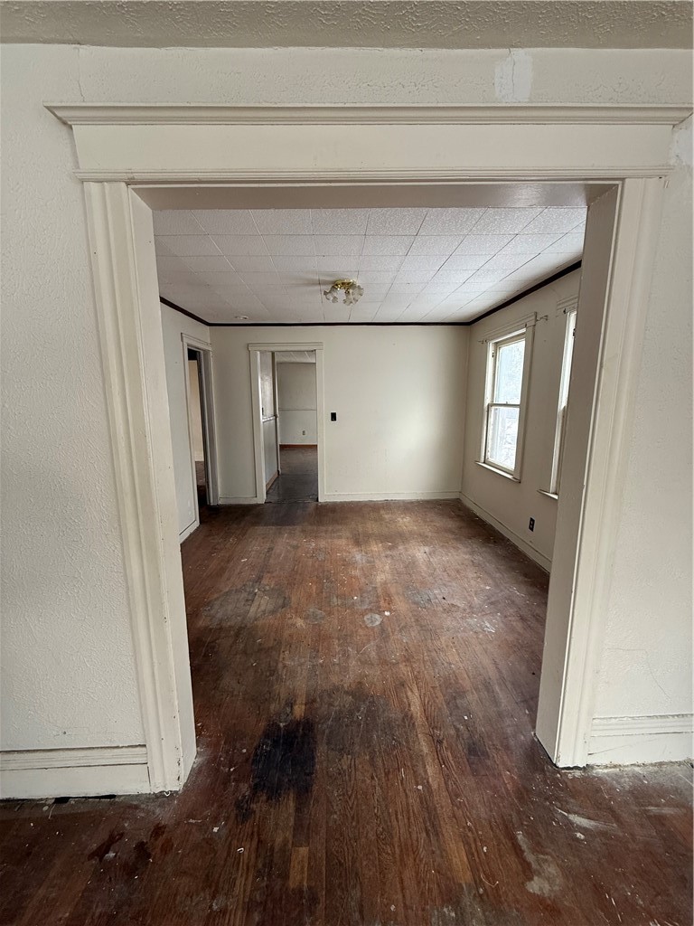 122-124 Shelter Street, Unit 2 Rochester, NY 14611 - Photo 9 of 15