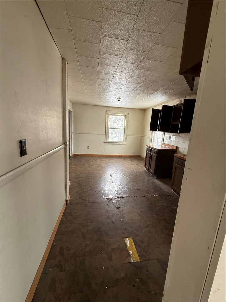 122-124 Shelter Street, Unit 2 Rochester, NY 14611 - Photo 10 of 15