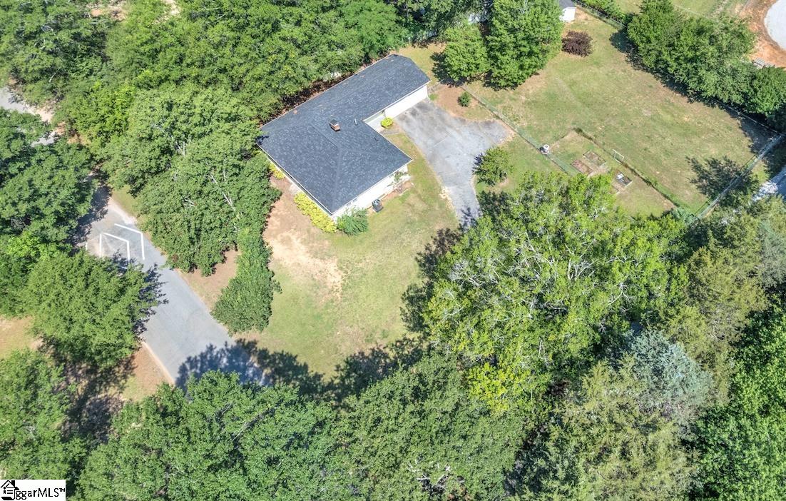 150 Pruitt Drive Mauldin, SC 29662 - Photo 31 of 31