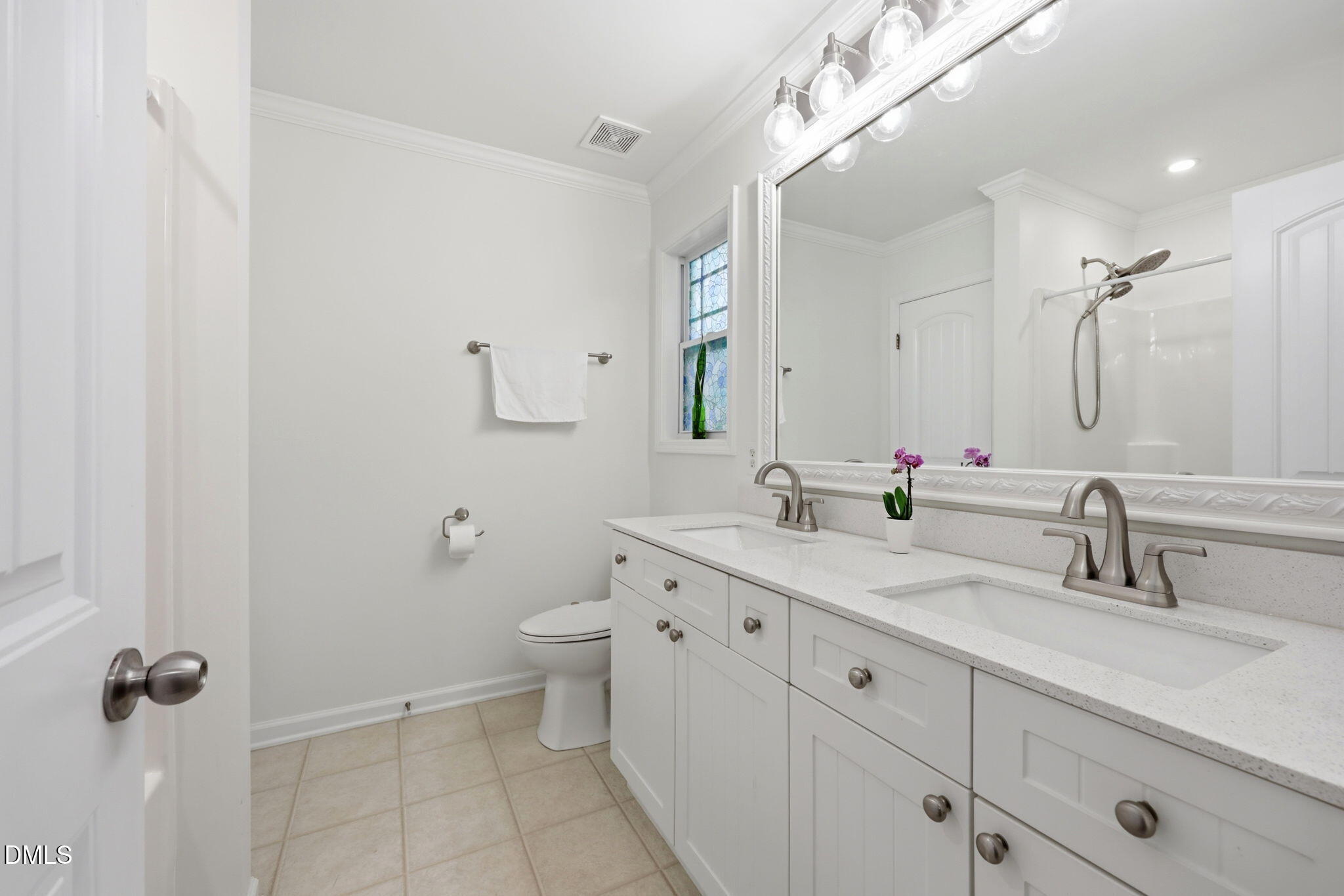 5121 Powell Townes Way Raleigh, NC 27606 - Photo 27 of 45