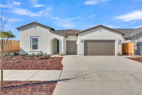 $1,039,990 | 3731 Rosado Road, Paso Robles, CA 93446