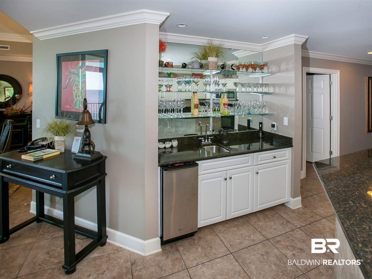 23972 Perdido Beach Boulevard, Unit 902 Orange Beach, AL 36561 - Photo 9 of 43