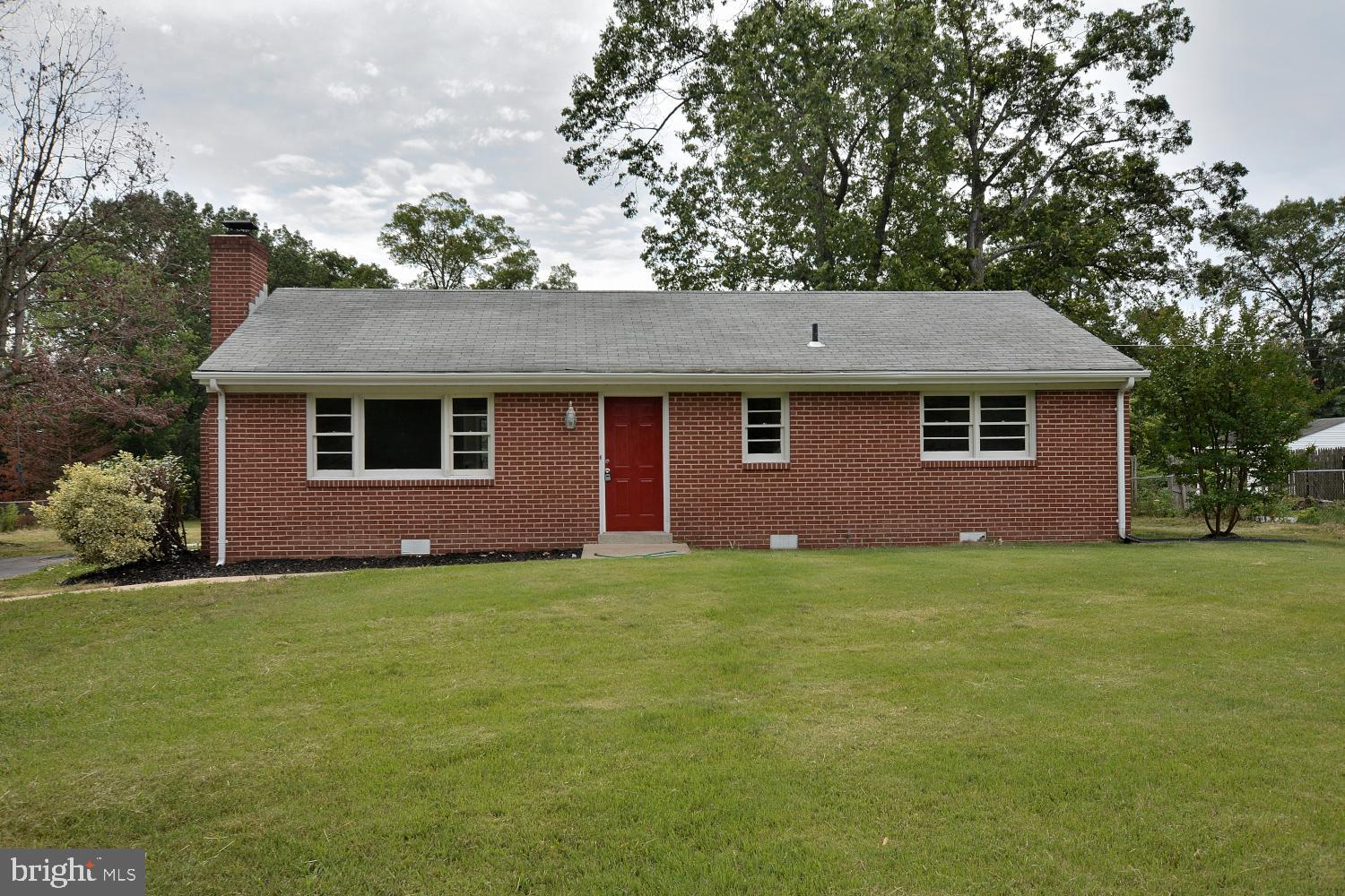 7029 Barbara Road Alexandria, VA 22315 - Photo 1 of 17 Gallery Image 1