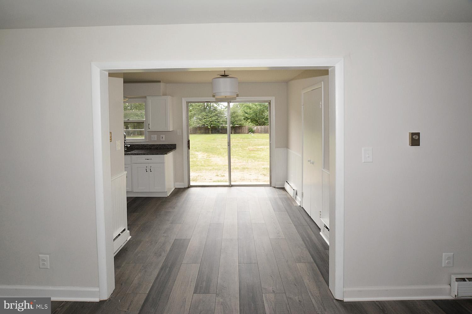 7029 Barbara Road Alexandria, VA 22315 - Photo 11 of 17 Gallery Image 11