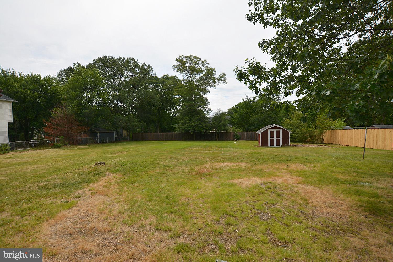7029 Barbara Road Alexandria, VA 22315 - Photo 12 of 17 Gallery Image 12
