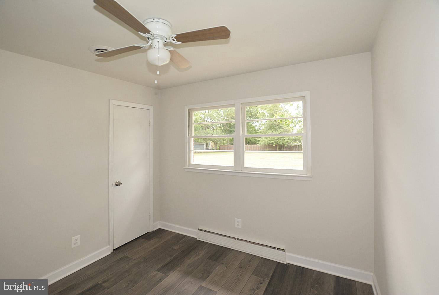 7029 Barbara Road Alexandria, VA 22315 - Photo 6 of 17 Gallery Image 6