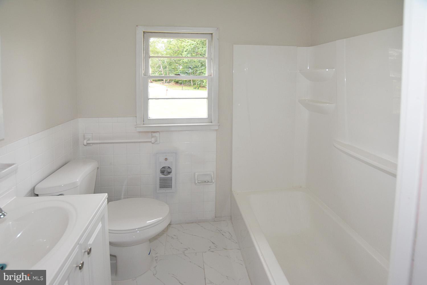 7029 Barbara Road Alexandria, VA 22315 - Photo 7 of 17 Gallery Image 7