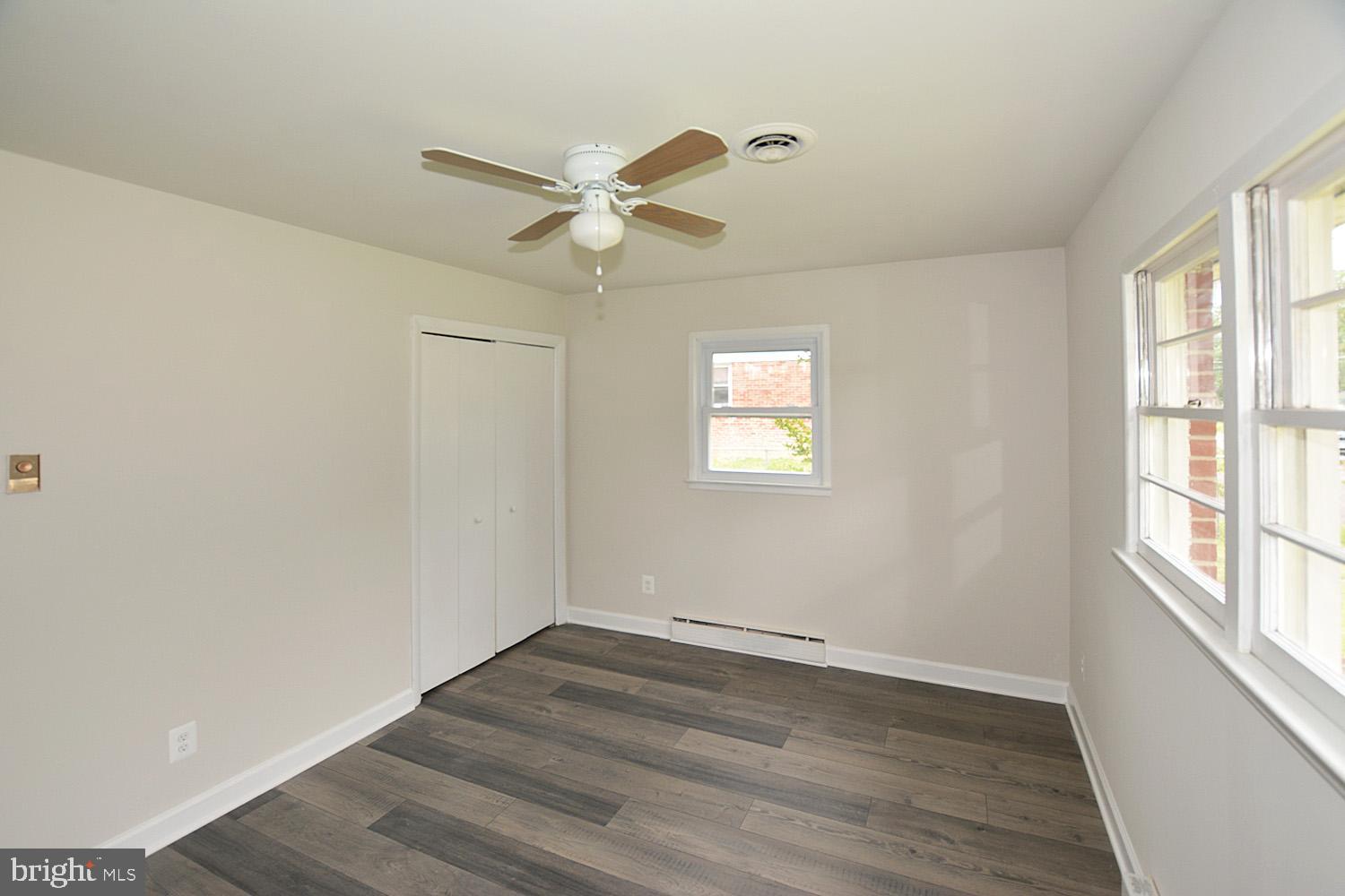 7029 Barbara Road Alexandria, VA 22315 - Photo 8 of 17 Gallery Image 8