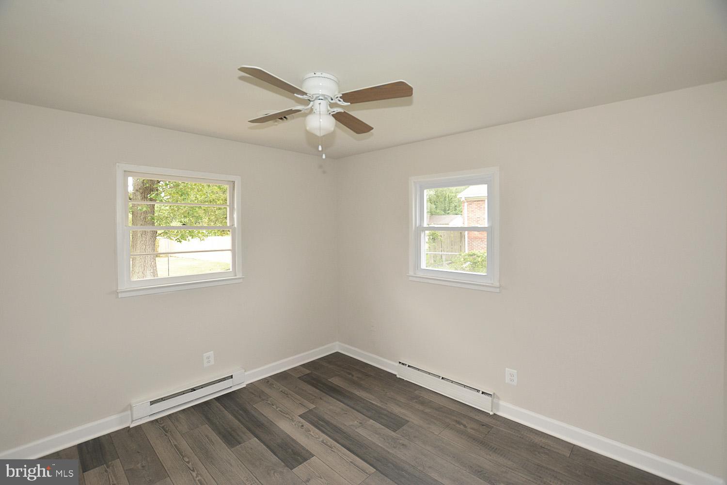 7029 Barbara Road Alexandria, VA 22315 - Photo 9 of 17 Gallery Image 9