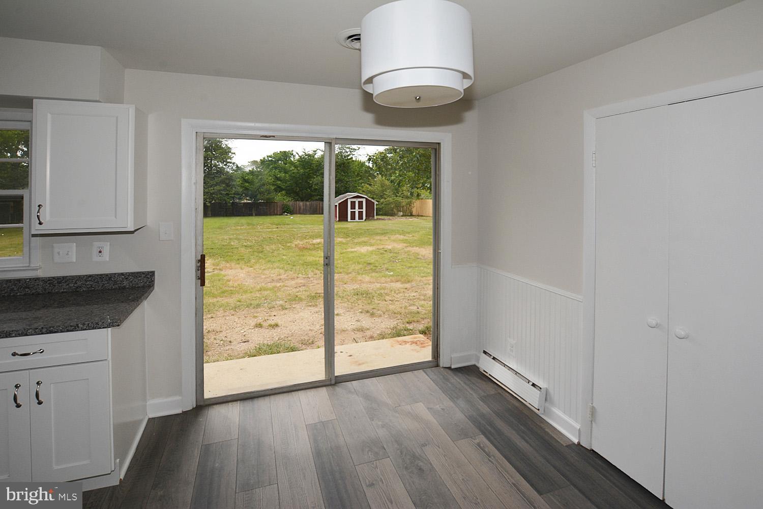 7029 Barbara Road Alexandria, VA 22315 - Photo 10 of 17 Gallery Image 10