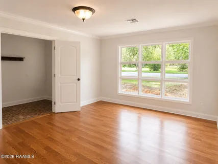 $381,900 | 200 South Mall Street, Lafayette, LA 70503