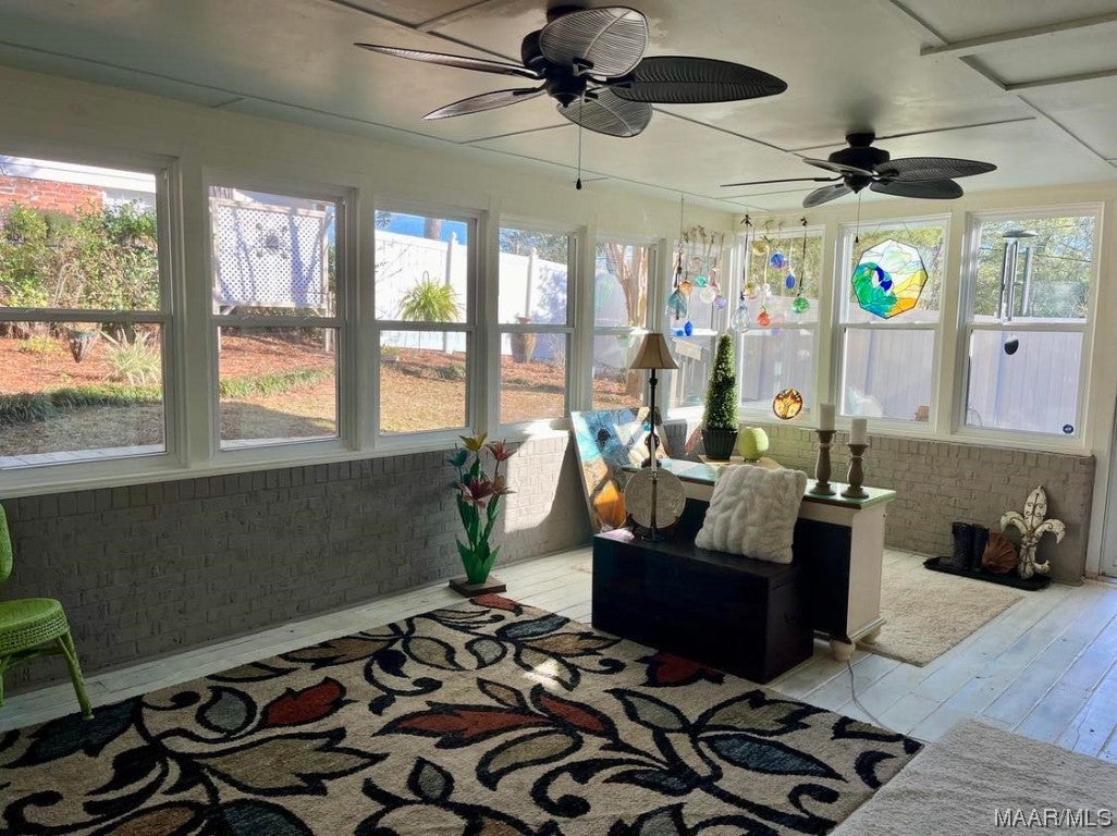 300 Cherry Hill Road Enterprise, AL 36330 - Photo 21 of 36 Gallery Image 21