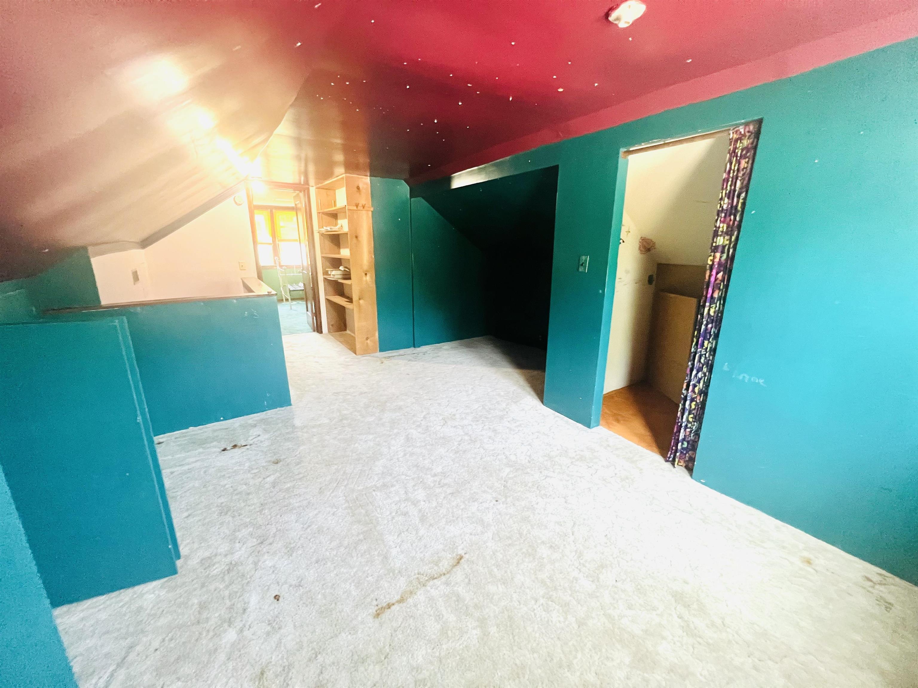 310 Yale Street Bay City, MI 48708 - Photo 17 of 21 Gallery Image 17