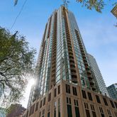 $3,000 | 21 East Huron Street, Unit 3301, Chicago, IL 60611