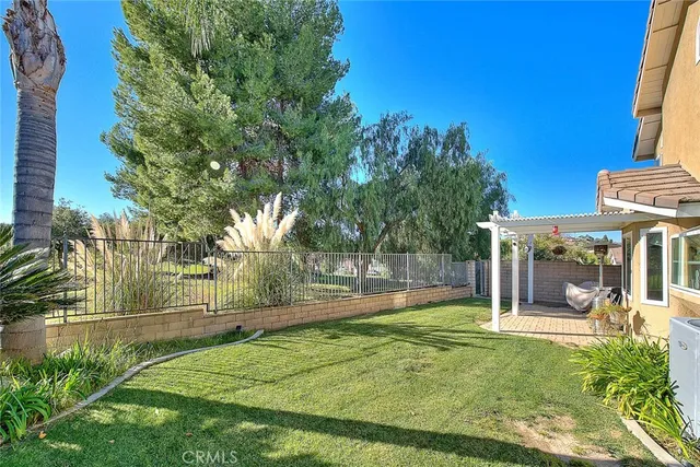 $1,288,888 | 13178 Bella Vista Court, Chino Hills, CA 91709