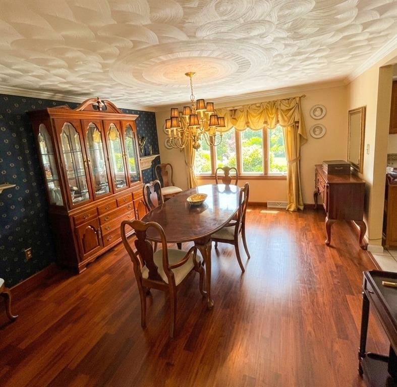 4018 Firethorn Drive McKees Rocks, PA 15136 - Photo 5 of 22