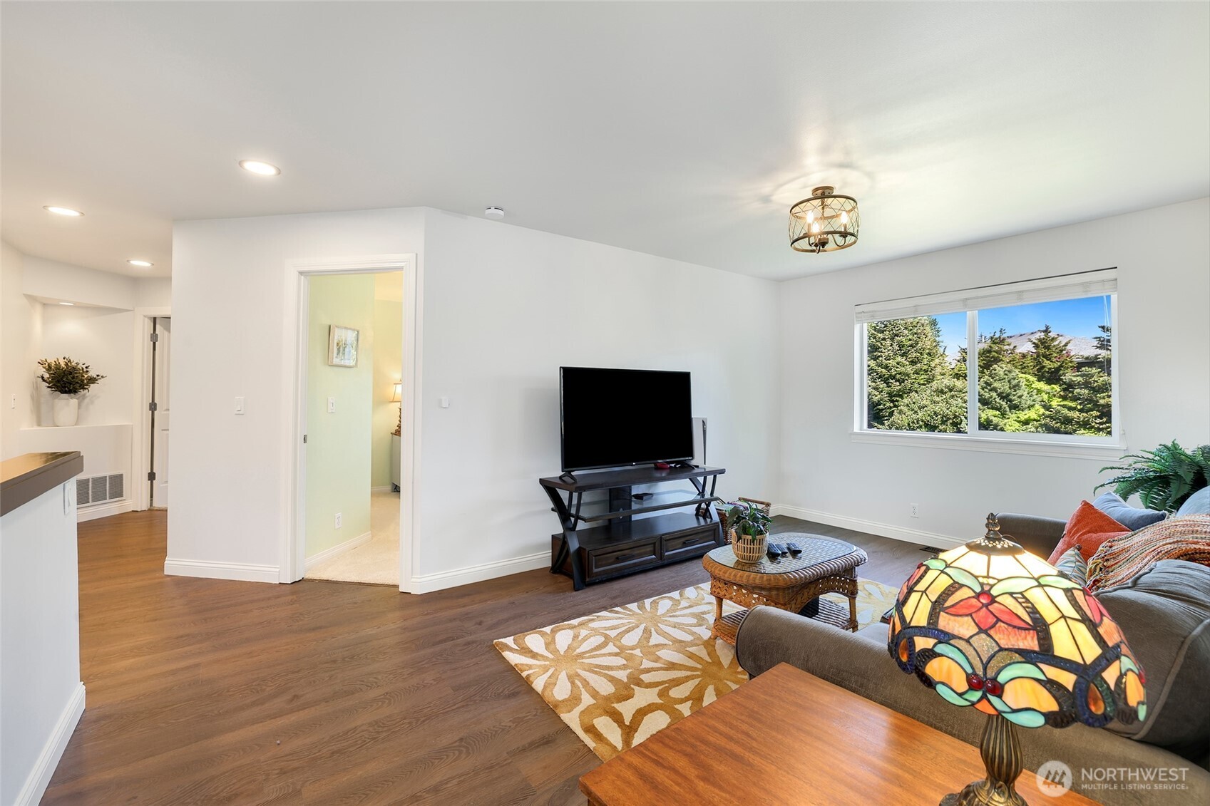 5440 Northeast 2nd Court Renton, WA 98059 - Photo 22 of 40 Gallery Image 22