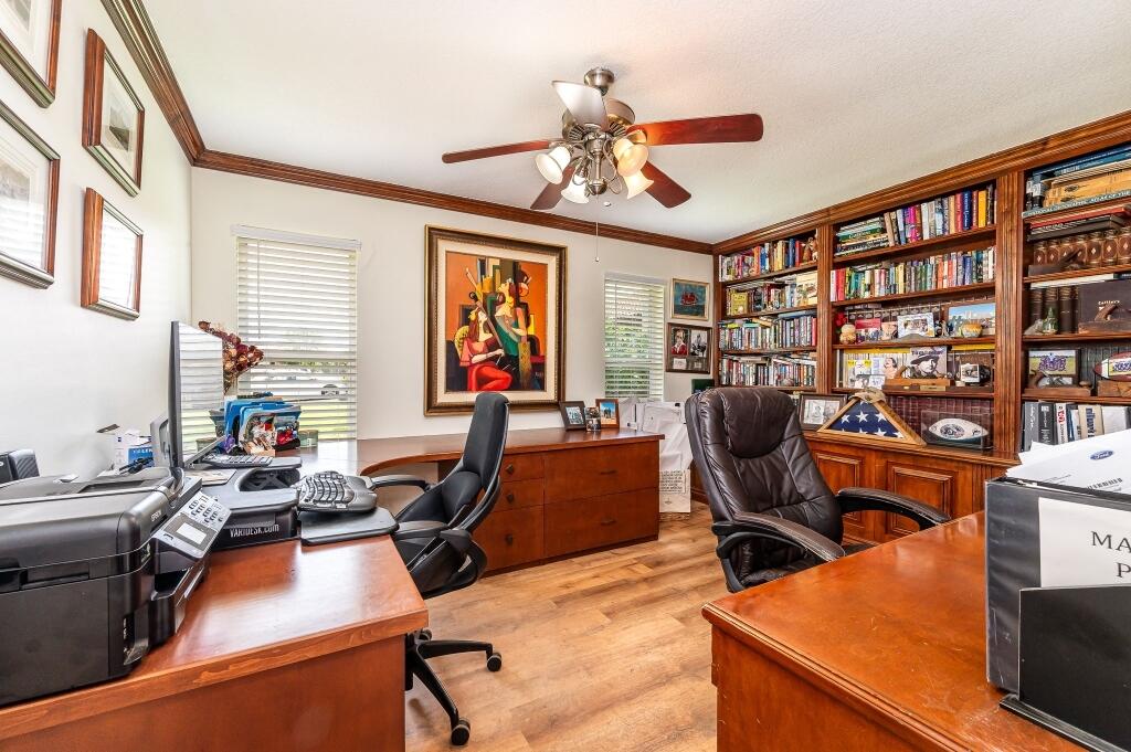 21493 Woodchuck Way Boca Raton, FL 33428 - Photo 11 of 16 11-Bedroom 4