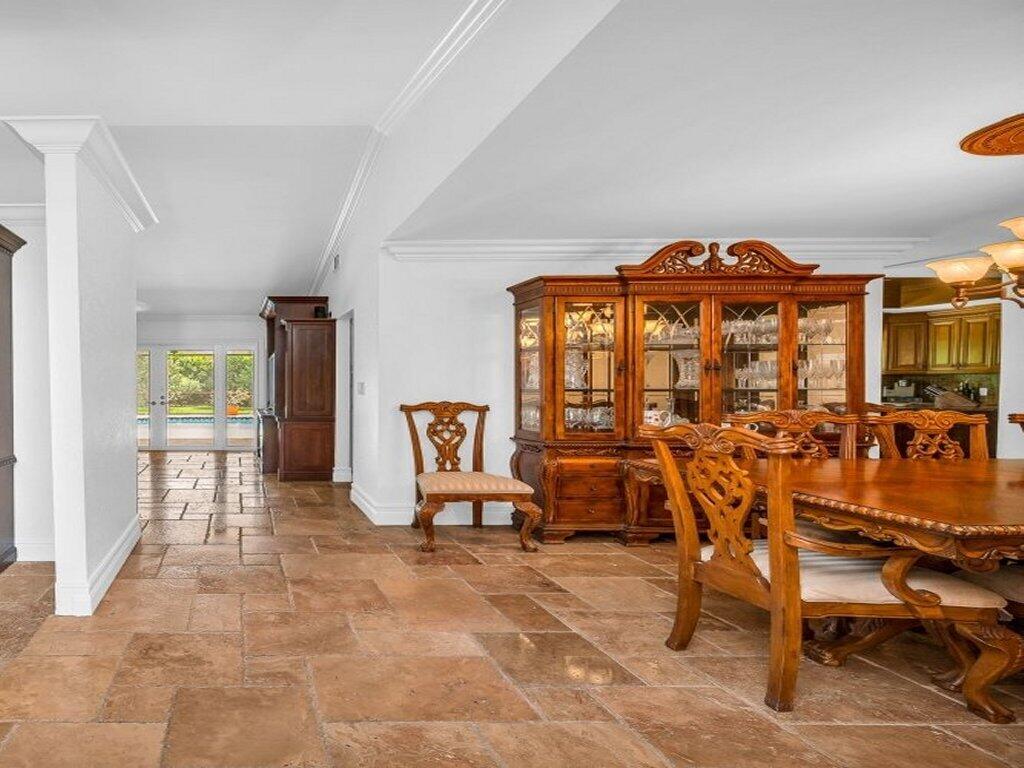 21493 Woodchuck Way Boca Raton, FL 33428 - Photo 12 of 16 12-Entry