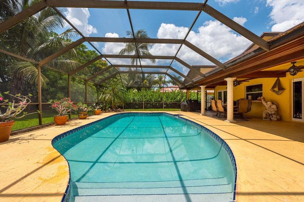 21493 Woodchuck Way Boca Raton, FL 33428 - Photo 16 of 16 16-Photo 16