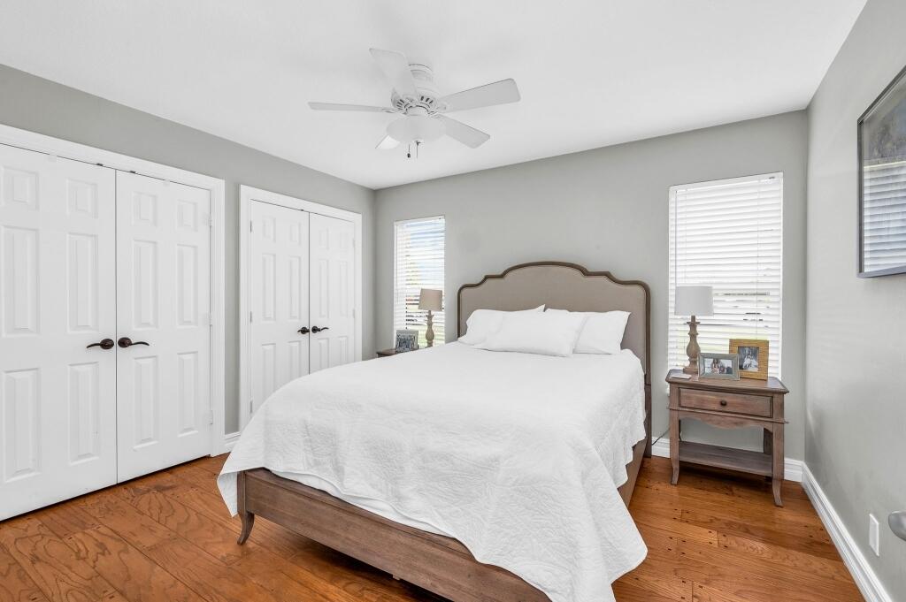 21493 Woodchuck Way Boca Raton, FL 33428 - Photo 9 of 16 09-Bedroom 2