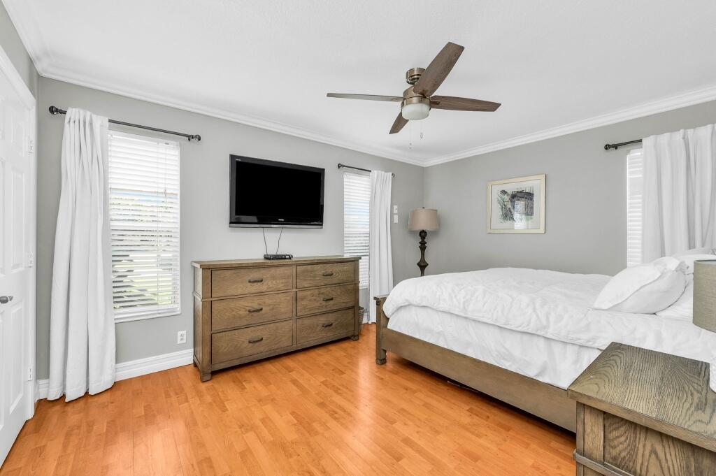 21493 Woodchuck Way Boca Raton, FL 33428 - Photo 10 of 16 10-Bedroom 3