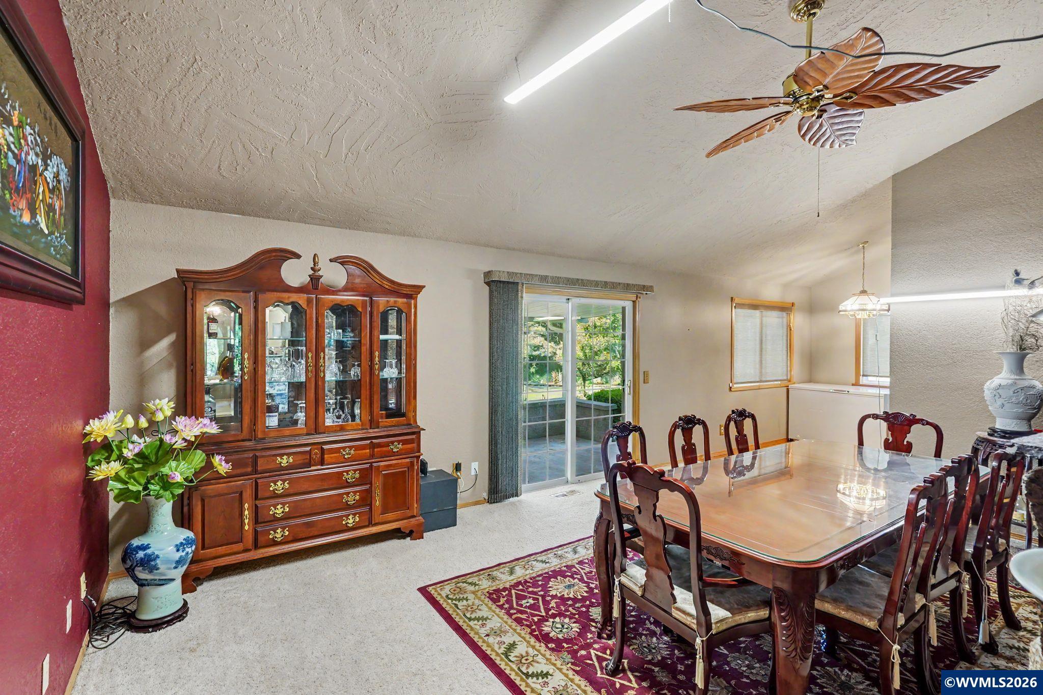 3266 Talbot Road South Jefferson, OR 97352 - Photo 21 of 50 Gallery Image 21