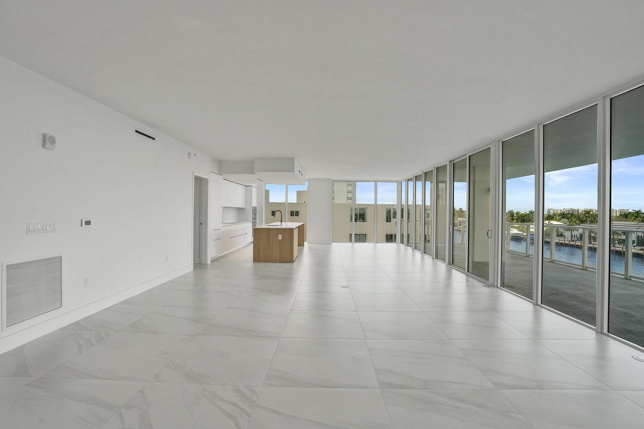 407 North Riverside Drive Pompano Beach, FL 33062 - Photo 11 of 96 DSC07119