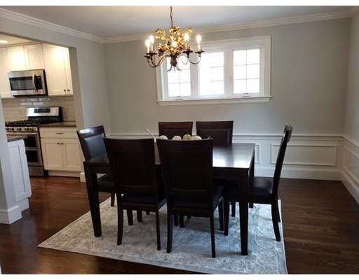 207 Winslow Road Newton, MA 02468 - Photo 5 of 8