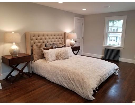207 Winslow Road Newton, MA 02468 - Photo 6 of 8