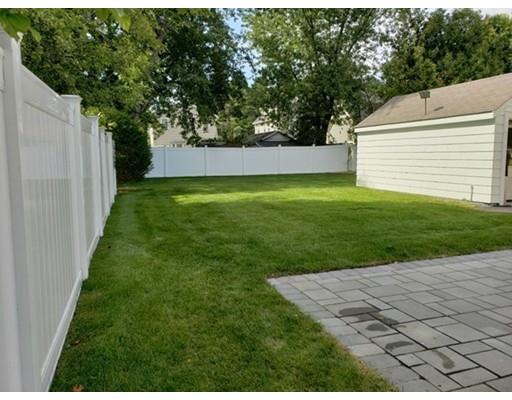 207 Winslow Road Newton, MA 02468 - Photo 7 of 8