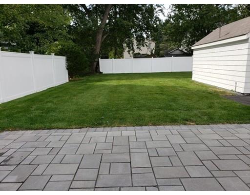 207 Winslow Road Newton, MA 02468 - Photo 8 of 8
