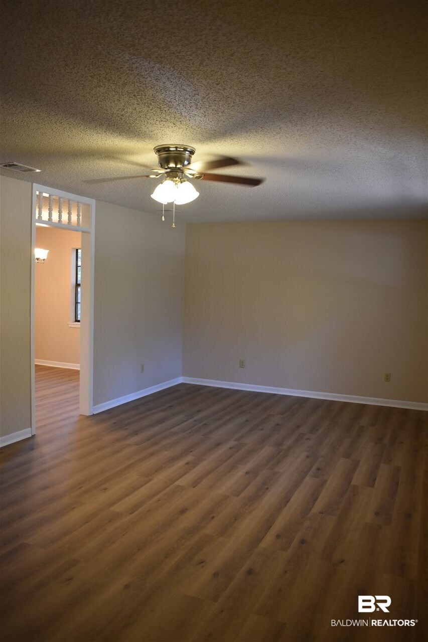 7633 Helton Drive Foley, AL 36535 - Photo 13 of 38