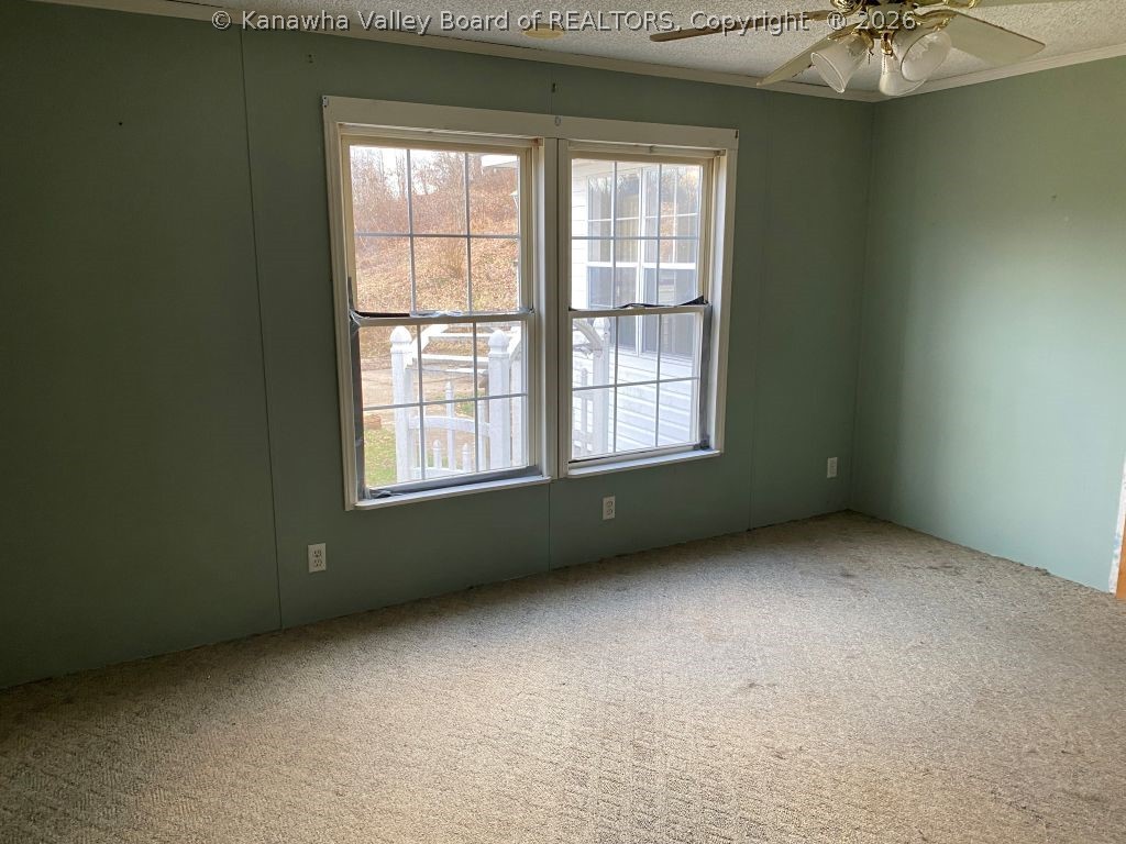 287 Shamblin Run Road Procious, WV 25164 - Photo 36 of 42 Gallery Image 36