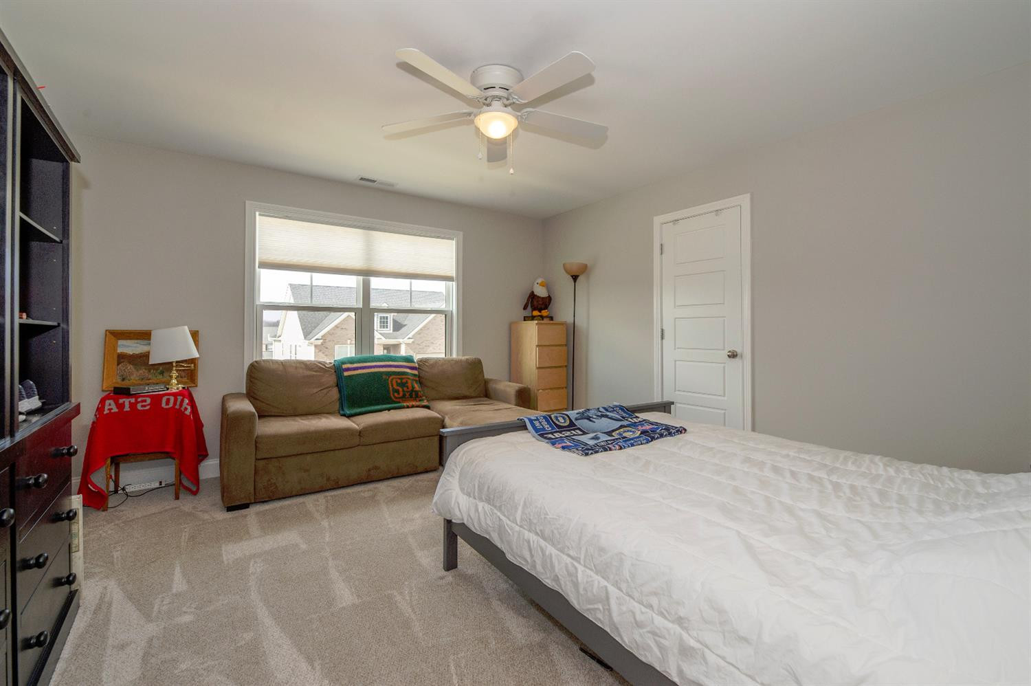 2157 Rutledge Avenue Lexington, KY 40509 - Photo 34 of 47 Photo 34