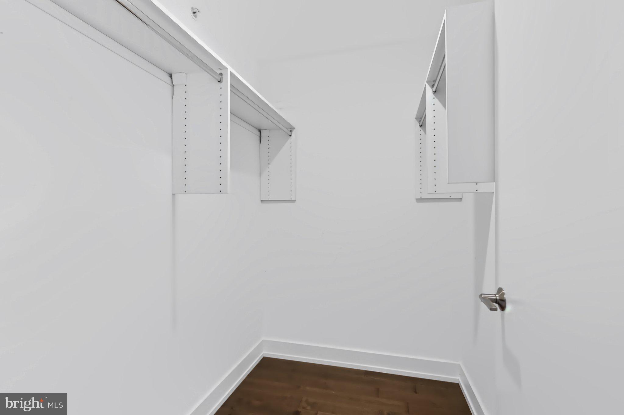 2527 Graduate Square Philadelphia, PA 19146 - Photo 25 of 45 Gallery Image 25