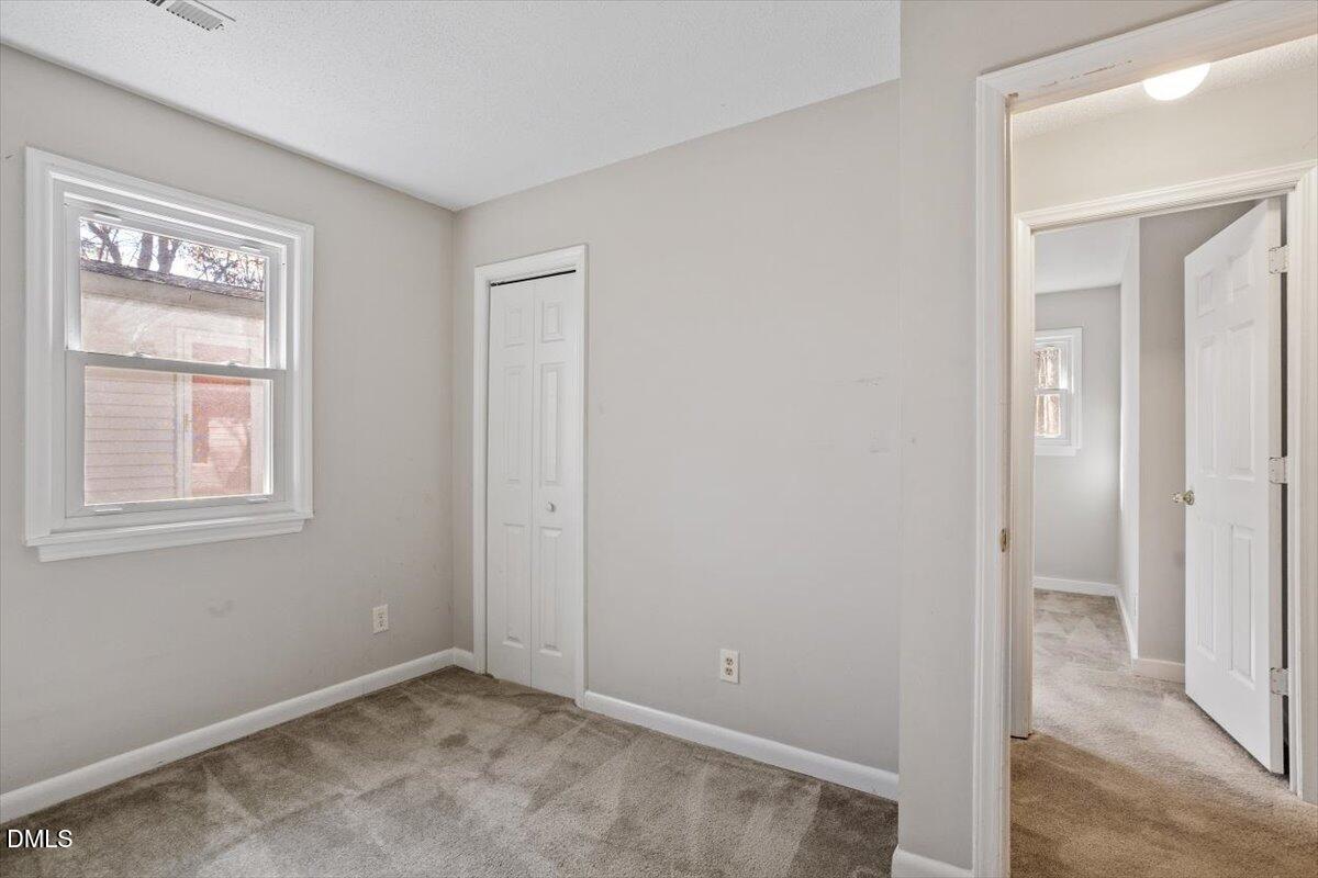 11907 North Roxboro Street Rougemont, NC 27572 - Photo 19 of 37